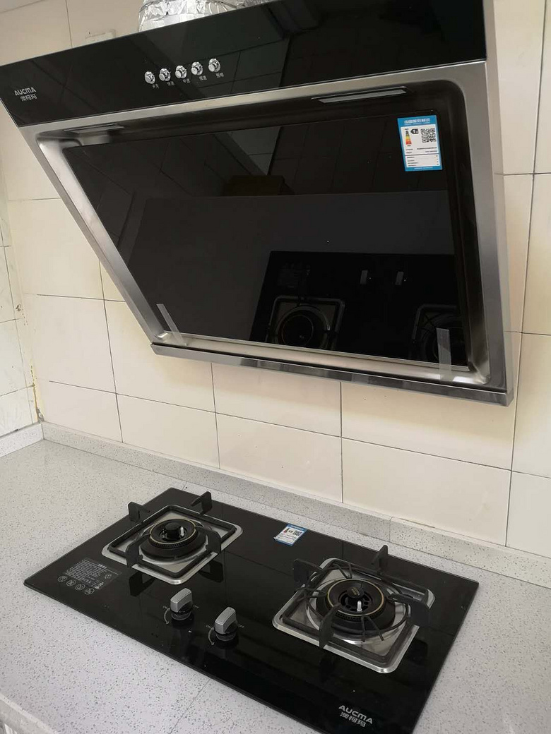 下城区 邻近地铁站 凤起路139号 天安假日公寓