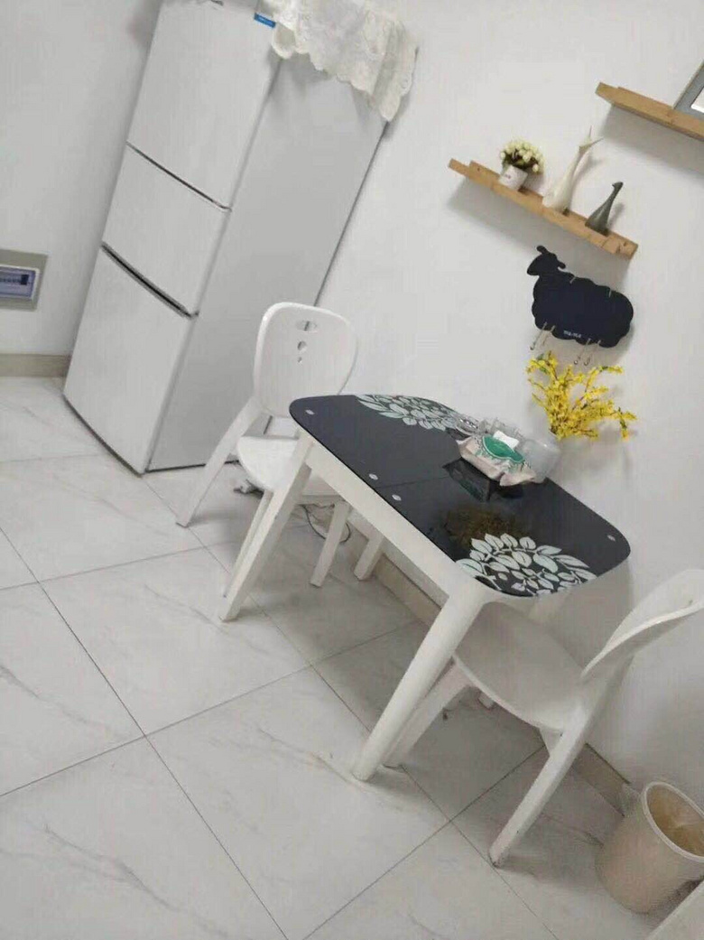 下城区 邻近地铁站 凤起路139号 天安假日公寓