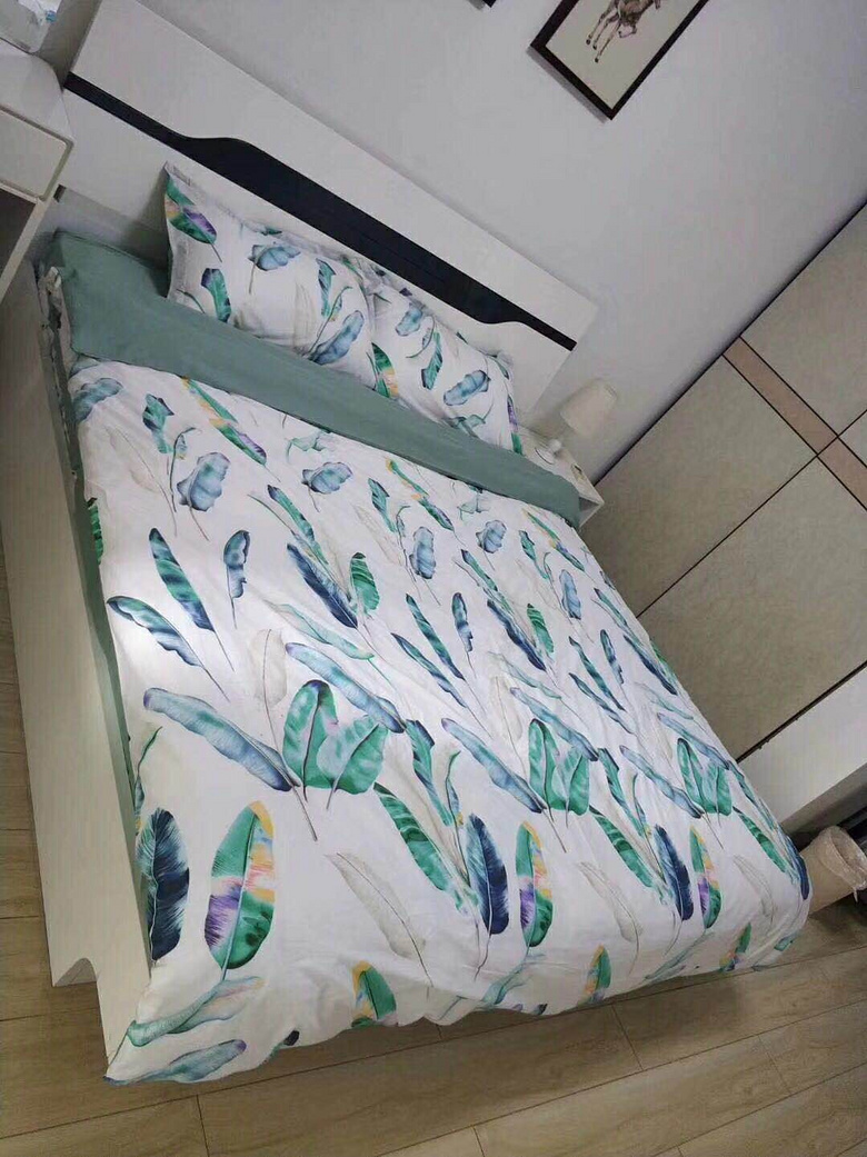 下城区 邻近地铁站 凤起路139号 天安假日公寓