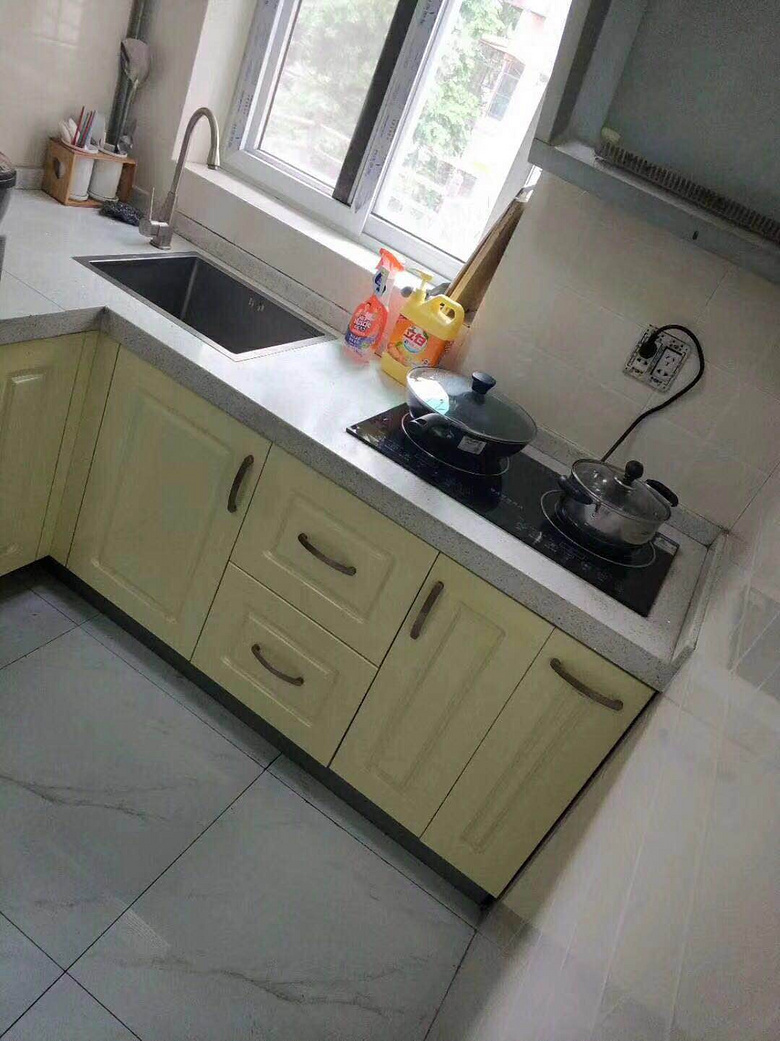 下城区 邻近地铁站 凤起路139号 天安假日公寓