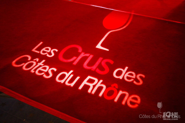 ʳ_ҫ_{ӹؼa(chn)^(q)