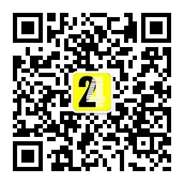 qrcode_for_gh_a7209b0326c6_258(1).jpg