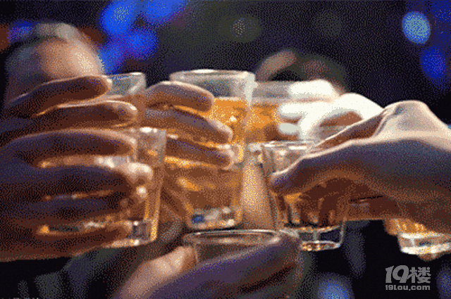 十萬只小龍蝦出征世界杯！來到了……杭州？？！