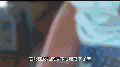 ׌ʧˣȮ_оȳС....
