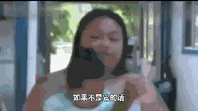 ׌ʧˣȮ_оȳС....