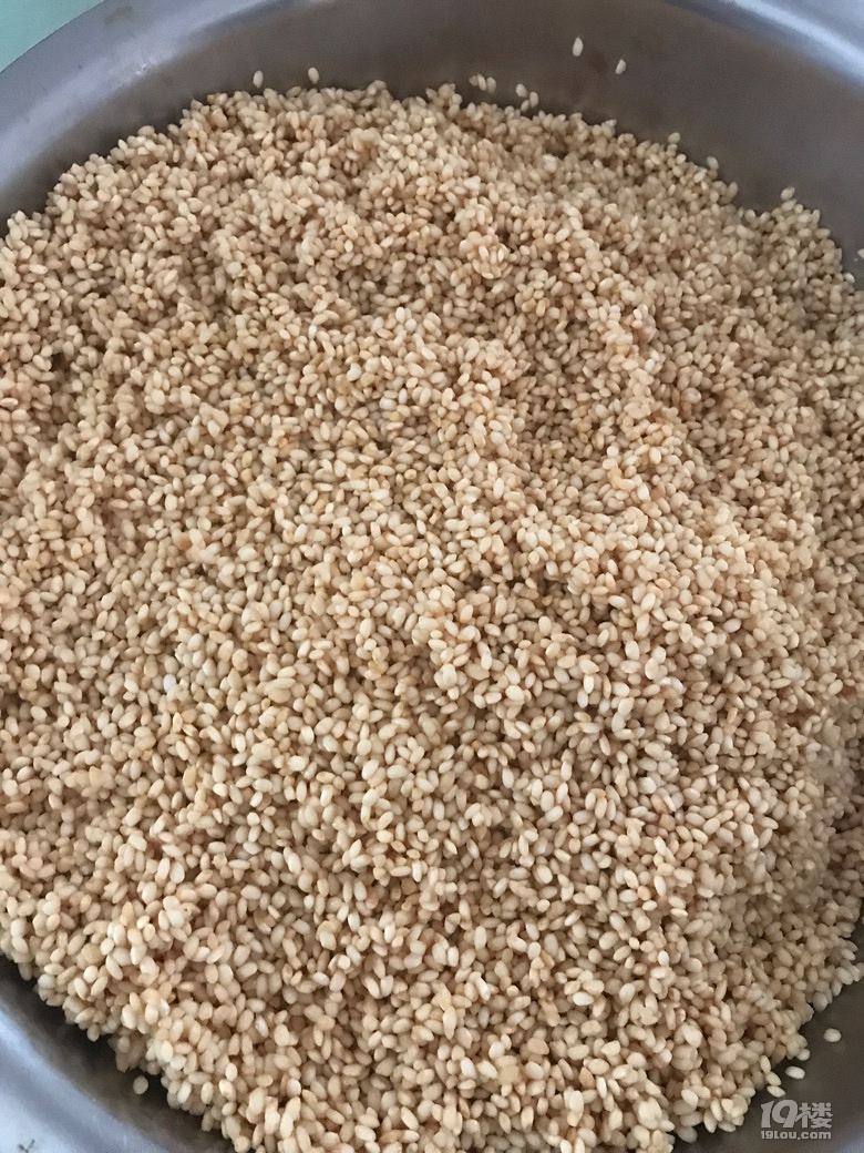 【曬粽子】什么都在變唯獨(dú)吃粽子沒變 端午到了來曬粽子