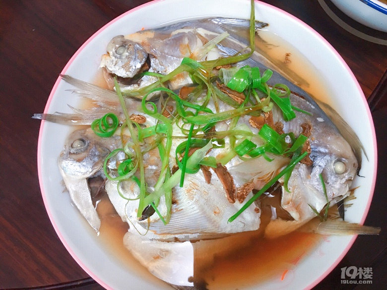 @Щ[ϴ˺