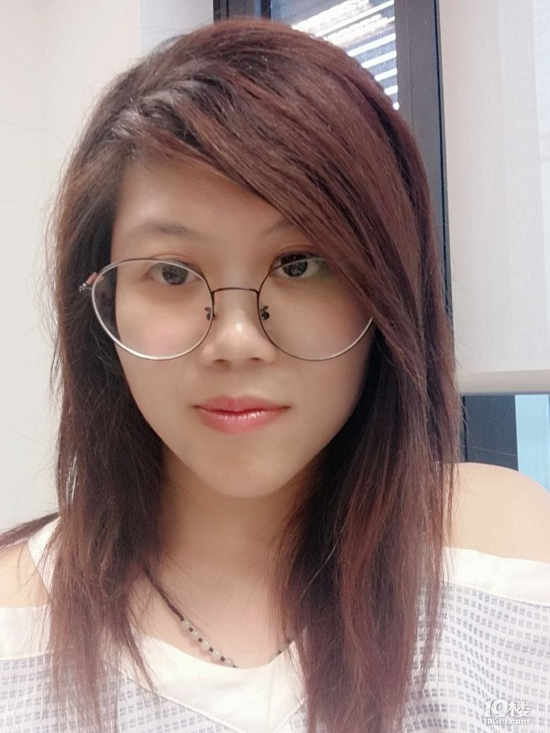 一起看球没女生啊!家庭和睦v女生稳定的姑娘真学舞蹈问题13岁什么图片