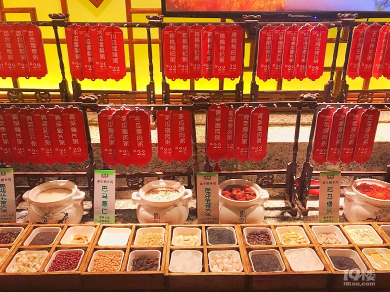 ഺ֮á繝(ji)ȥԭϼҿɣ