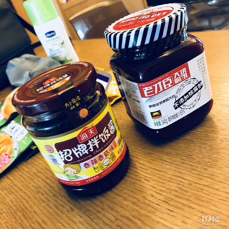 (lin)WR˹ r(sh)ˇg(sh)W֮á(dng)