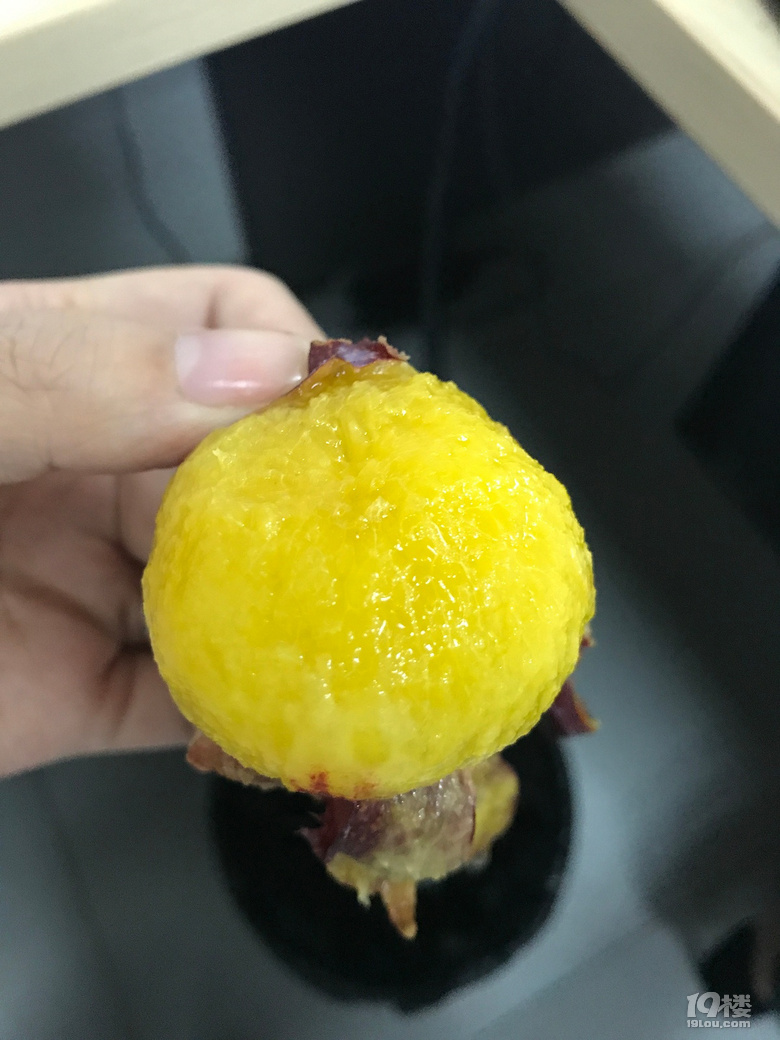 @ôóԵζ]