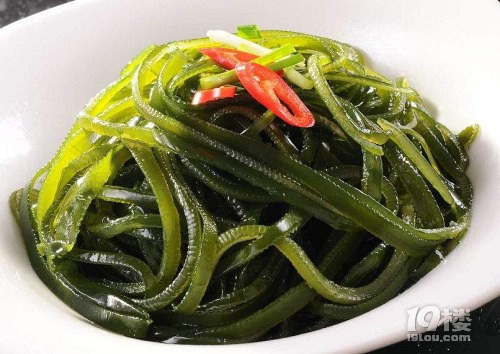 激情世界杯： 唯美食與世界杯最配