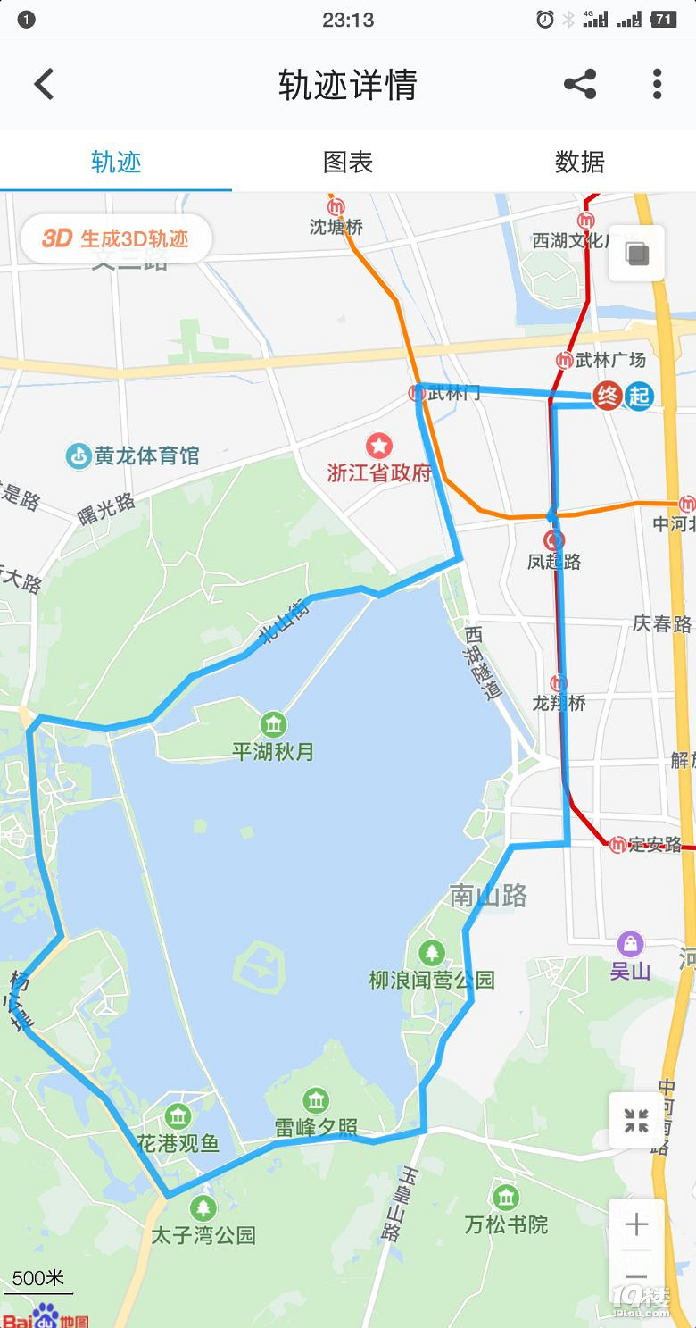 ~ҹ@TһȦ~16km~