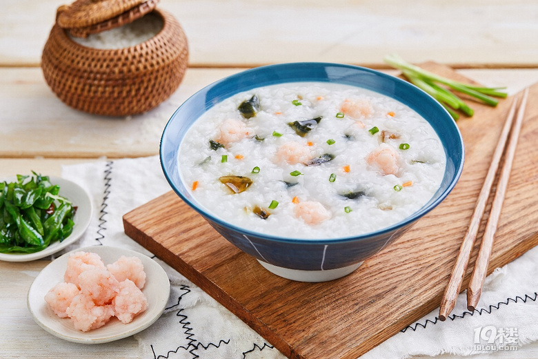 曾幾何時，美食于我并無概念�。。�！