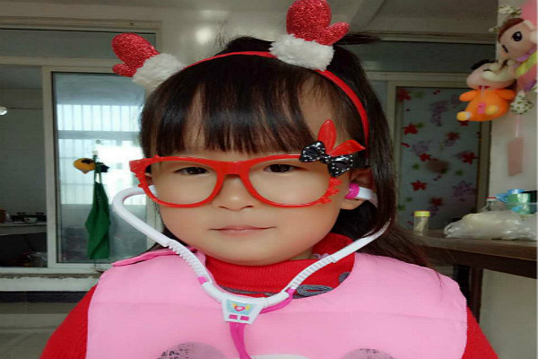 vipkid在线收费标准是多少,贵不贵?