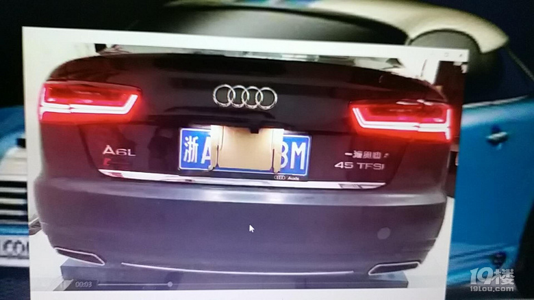 Y R W 