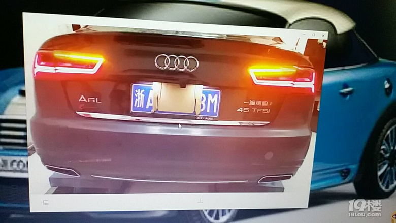 Y R W 