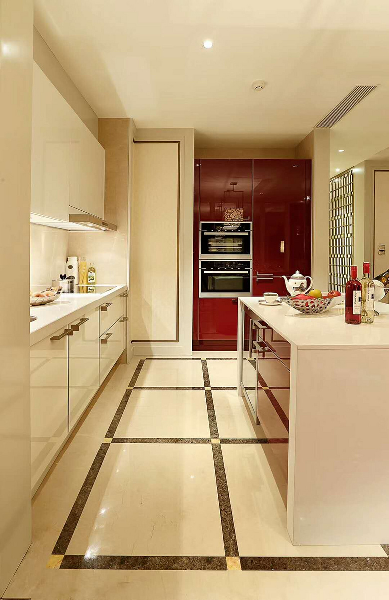 杭州本地 公寓投资首选楼盘汇总 地段好升值潜