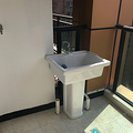 鿴ß
