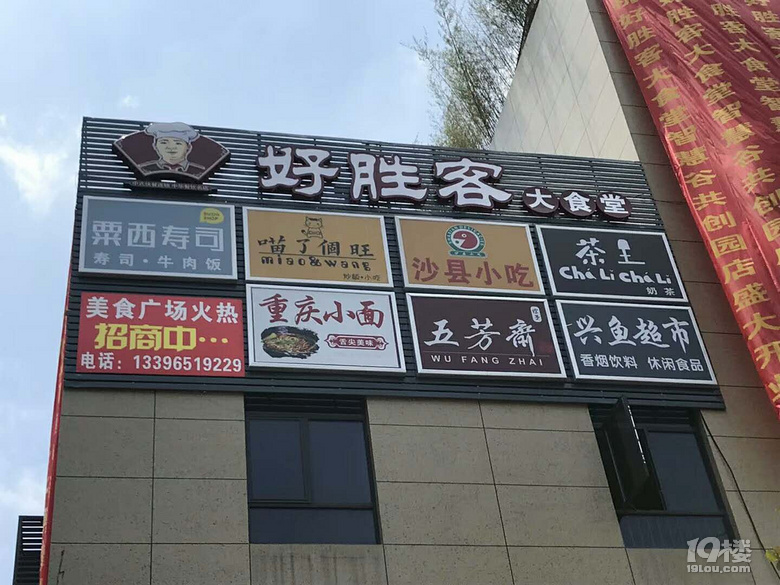 鿴ԭD