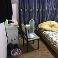 鿴ß