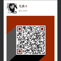 鿴ß