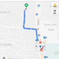 鿴ß