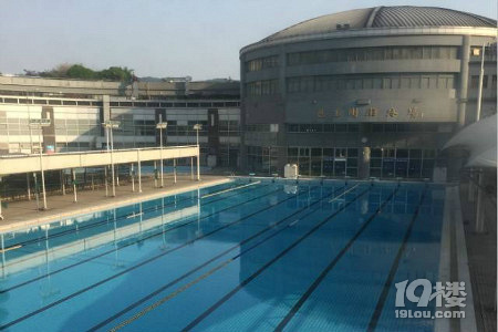 杭州有哪些游泳館  杭州哪里游泳好 地址價格介紹