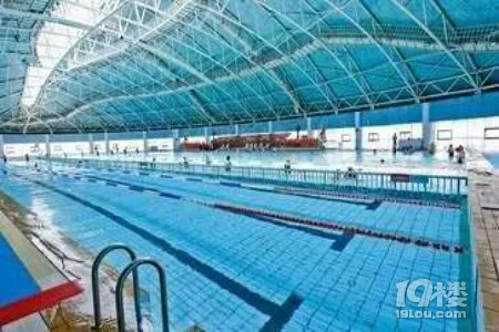 杭州有哪些游泳館  杭州哪里游泳好 地址價格介紹