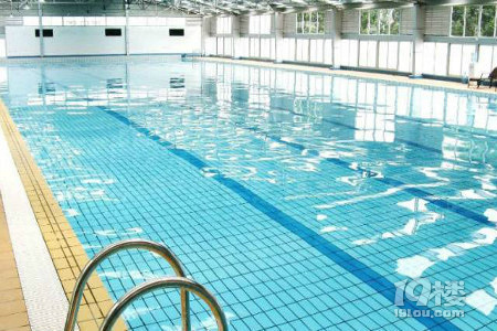 杭州有哪些游泳館  杭州哪里游泳好 地址價格介紹