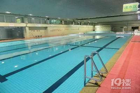 杭州有哪些游泳館  杭州哪里游泳好 地址價格介紹