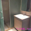 鿴ß