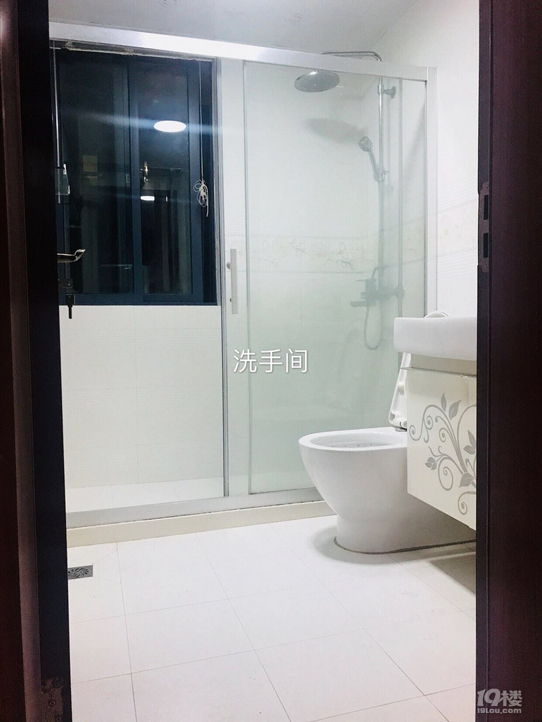 鿴ԭD