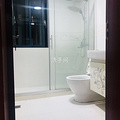 鿴ß