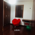 鿴ß