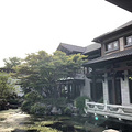 鿴ß