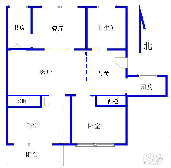 鿴ԭD