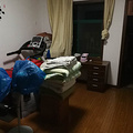 鿴ß