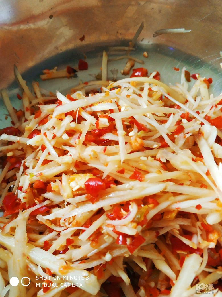 俗話說冬吃蘿卜夏吃姜