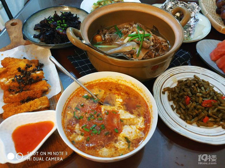 俗話說冬吃蘿卜夏吃姜
