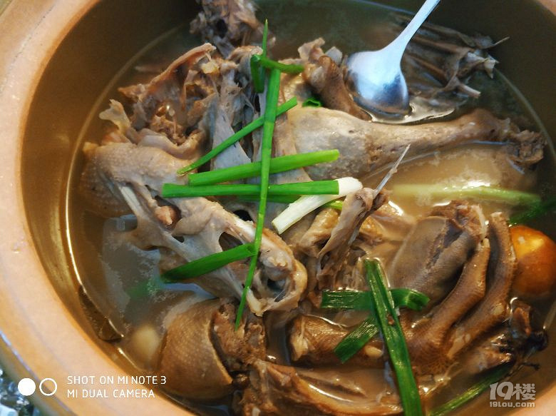 俗話說冬吃蘿卜夏吃姜