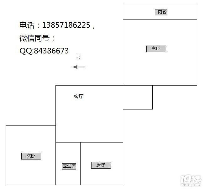 鿴ԭD
