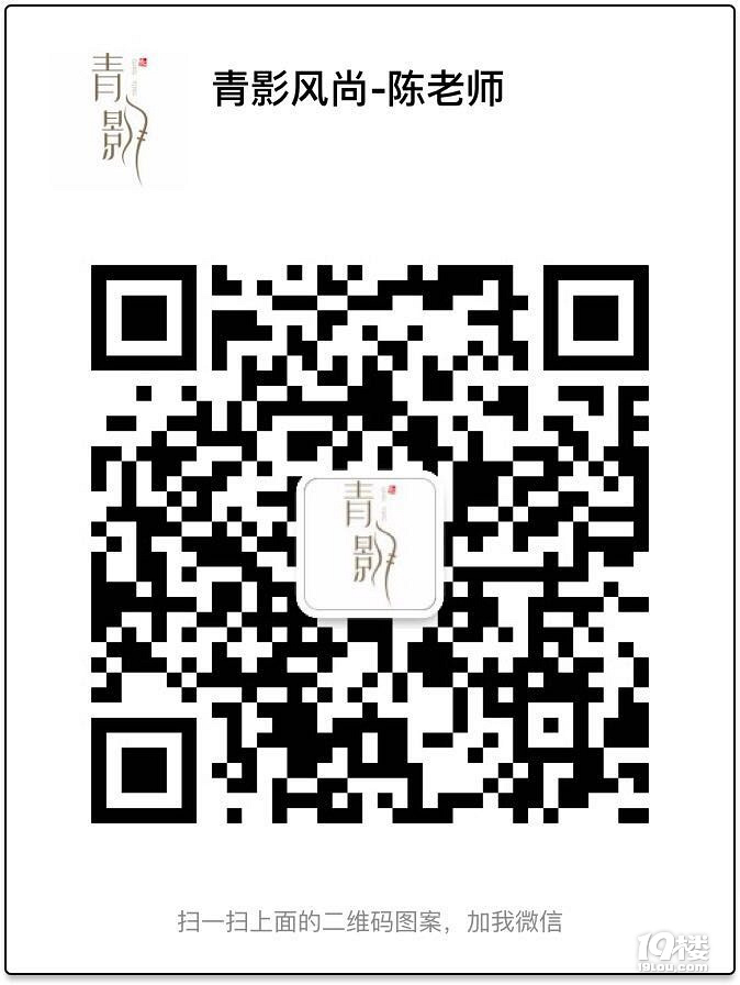 ӰL(fng)йbСn--һεĝhl(f)