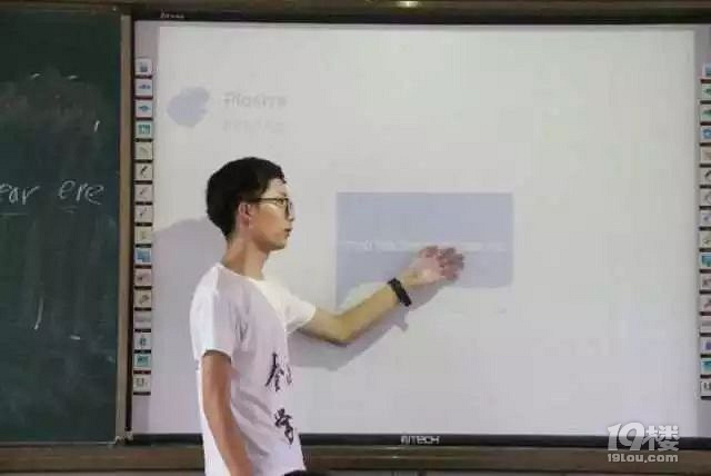 |ゃǵϵ