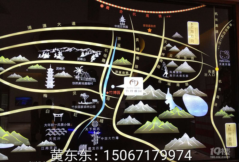鿴ԭD