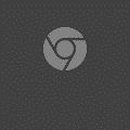 鿴ß