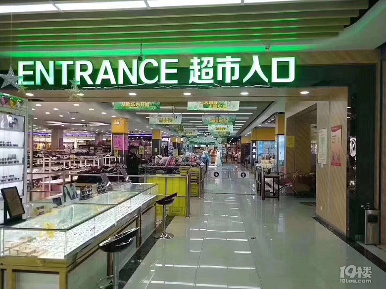 鿴ԭD