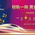 鿴ß