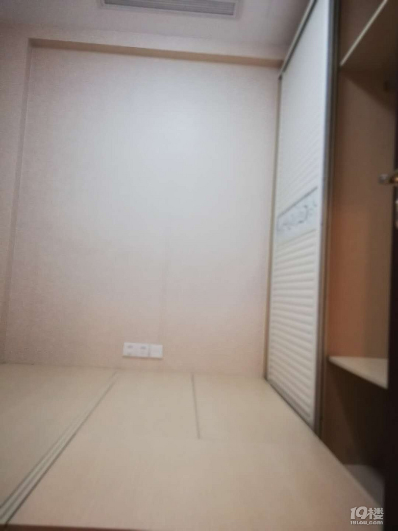 鿴ԭD