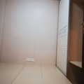 鿴ß